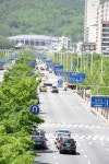         우리동소식 : HOME > 우리동소식 > 우리동소식