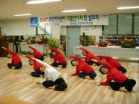         포토갤러리 : HOME > 우리동소식 > 포토갤러리