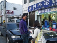         포토갤러리 : HOME > 우리동소식 > 포토갤러리