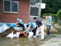         포토갤러리 : HOME > 우리동소식 > 포토갤러리