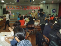         포토갤러리 : HOME > 우리동소식 > 포토갤러리