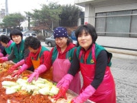         포토갤러리 : HOME > 우리동소식 > 포토갤러리