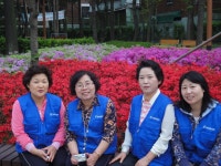         포토갤러리 : HOME > 우리동소식 > 포토갤러리