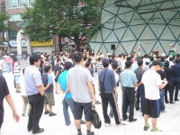         포토갤러리 : HOME > 우리동소식 > 포토갤러리