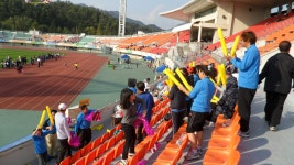         포토갤러리 : HOME > 우리동소식 > 포토갤러리