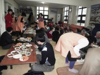         포토갤러리 : HOME > 우리동소식 > 포토갤러리