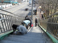         포토갤러리 : HOME > 우리동소식 > 포토갤러리