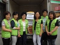         포토갤러리 : HOME > 우리동소식 > 포토갤러리