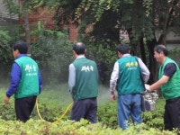         포토갤러리 : HOME > 우리동소식 > 포토갤러리