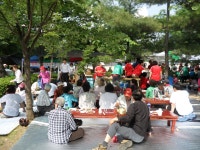         포토갤러리 : HOME > 우리동소식 > 포토갤러리