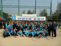         포토갤러리 : HOME > 우리동소식 > 포토갤러리