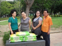         포토갤러리 : HOME > 우리동소식 > 포토갤러리