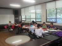         포토갤러리 : HOME > 우리동소식 > 포토갤러리