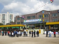         포토갤러리 : HOME > 우리동소식 > 포토갤러리