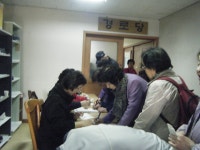         포토갤러리 : HOME > 우리동소식 > 포토갤러리