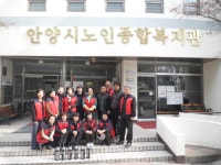         포토갤러리 : HOME > 우리동소식 > 포토갤러리