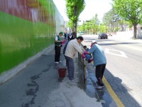         포토갤러리 : HOME > 우리동소식 > 포토갤러리