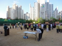         포토갤러리 : HOME > 우리동소식 > 포토갤러리