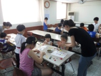         포토갤러리 : HOME > 우리동소식 > 포토갤러리