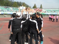         포토갤러리 : HOME > 우리동소식 > 포토갤러리