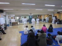         포토갤러리 : HOME > 우리동소식 > 포토갤러리