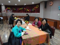         포토갤러리 : HOME > 우리동소식 > 포토갤러리