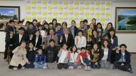         포토갤러리 : HOME > 우리동소식 > 포토갤러리