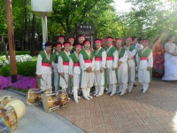         포토갤러리 : HOME > 우리동소식 > 포토갤러리