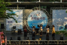         포토갤러리 : HOME > 우리동소식 > 포토갤러리