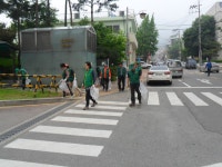         포토갤러리 : HOME > 우리동소식 > 포토갤러리