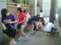         포토갤러리 : HOME > 우리동소식 > 포토갤러리