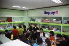         포토갤러리 : HOME > 우리동소식 > 포토갤러리