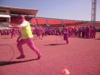         포토갤러리 : HOME > 우리동소식 > 포토갤러리