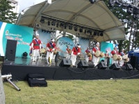         포토갤러리 : HOME > 우리동소식 > 포토갤러리