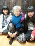         포토갤러리 : HOME > 우리동소식 > 포토갤러리