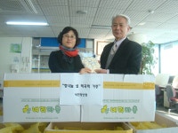         포토갤러리 : HOME > 우리동소식 > 포토갤러리