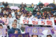         포토갤러리 : HOME > 우리동소식 > 포토갤러리