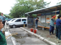         포토갤러리 : HOME > 우리동소식 > 포토갤러리