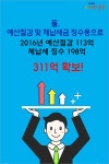 생생정보 : 안양시청