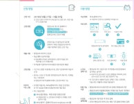         우리동소식 : HOME > 우리동소식 > 우리동소식