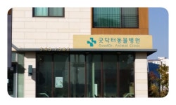 병원/약국 : 안양시청