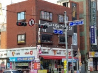 제조/건설/판매 : 안양시청