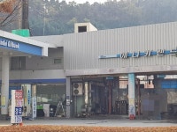 생활편의 : 안양시청