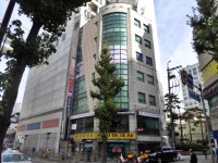 한식 : 안양시청