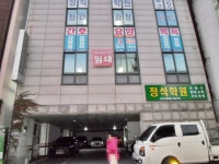 생활편의 : 안양시청