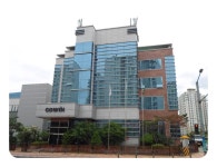 제조/건설/판매 : 안양시청