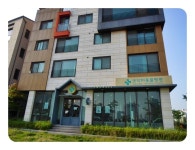 병원/약국 : 안양시청