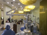 병원/약국 : 안양시청