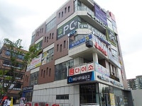 금융/보험/부동산업 : 안양시청