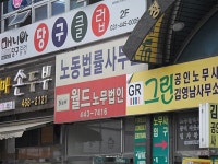 생활스포츠 : 안양시청